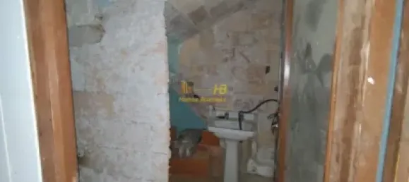 6 bedrooms Building in Tarragona, Spain No. 164494 19