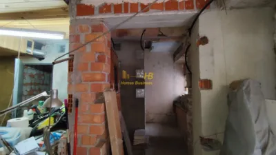 6 bedrooms Building in Tarragona, Spain No. 164494