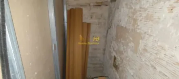 6 bedrooms Building in Tarragona, Spain No. 164494 18