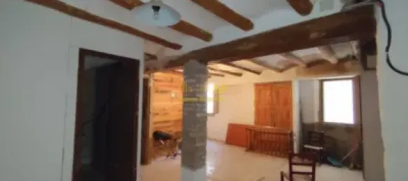 6 bedrooms Building in Tarragona, Spain No. 164494 15