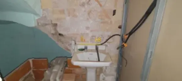 6 bedrooms Building in Tarragona, Spain No. 164494 16