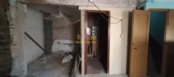 6 bedrooms Building in Tarragona, Spain No. 164494 29