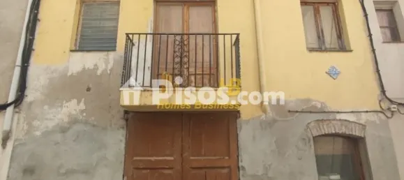 6 bedrooms Building in Tarragona, Spain No. 164494 4