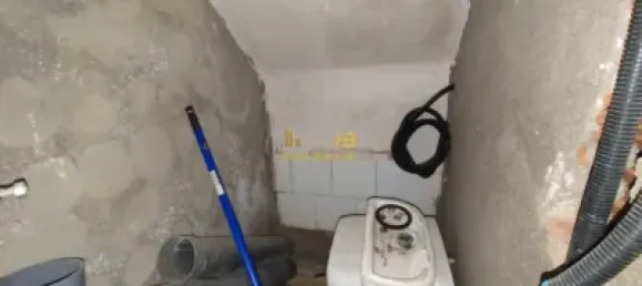 6 bedrooms Building in Tarragona, Spain No. 164494 12