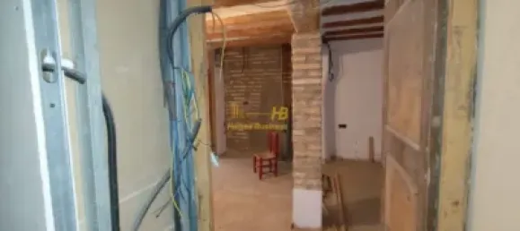 6 bedrooms Building in Tarragona, Spain No. 164494 22