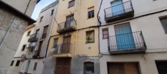 6 bedrooms Building in Tarragona, Spain No. 164494 6