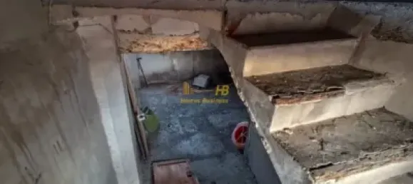 6 bedrooms Building in Tarragona, Spain No. 164494 39