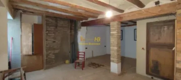 6 bedrooms Building in Tarragona, Spain No. 164494 20