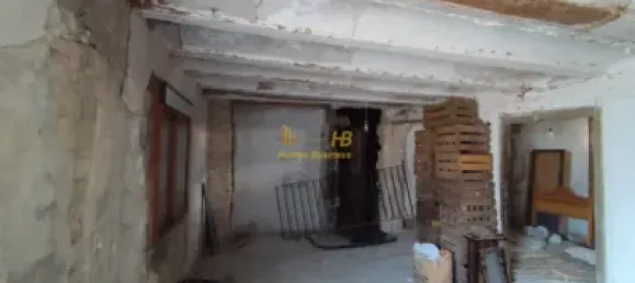 6 bedrooms Building in Tarragona, Spain No. 164494 37