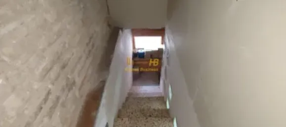 6 bedrooms Building in Tarragona, Spain No. 164494 14