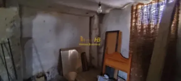 6 bedrooms Building in Tarragona, Spain No. 164494 34