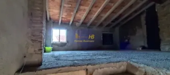 6 bedrooms Building in Tarragona, Spain No. 164494 40