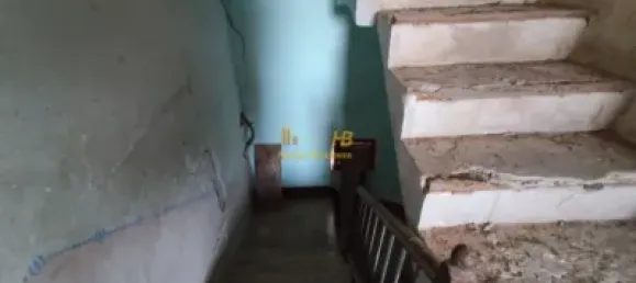 6 bedrooms Building in Tarragona, Spain No. 164494 32