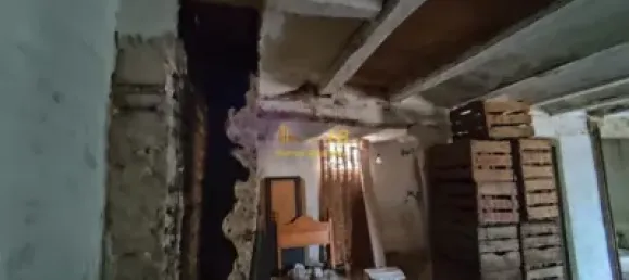 6 bedrooms Building in Tarragona, Spain No. 164494 36