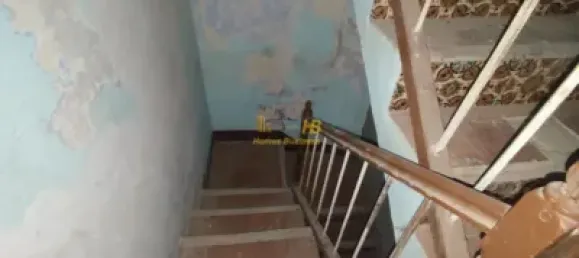 6 bedrooms Building in Tarragona, Spain No. 164494 24