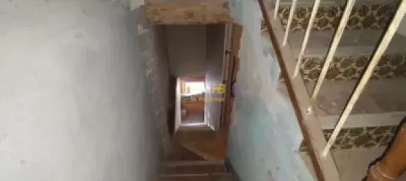 6 bedrooms Building in Tarragona, Spain No. 164494 23