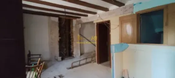 6 bedrooms Building in Tarragona, Spain No. 164494 27