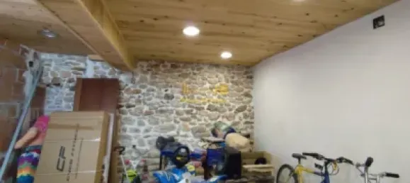 6 bedrooms Building in Tarragona, Spain No. 164494 9