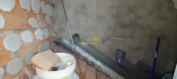 6 bedrooms Building in Tarragona, Spain No. 164494 11