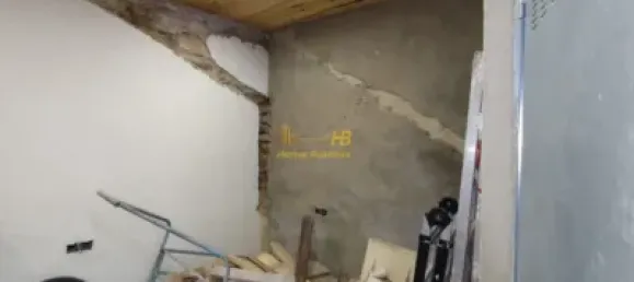 6 bedrooms Building in Tarragona, Spain No. 164494 10