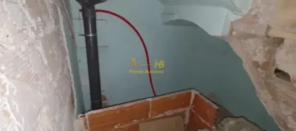 6 bedrooms Building in Tarragona, Spain No. 164494 17