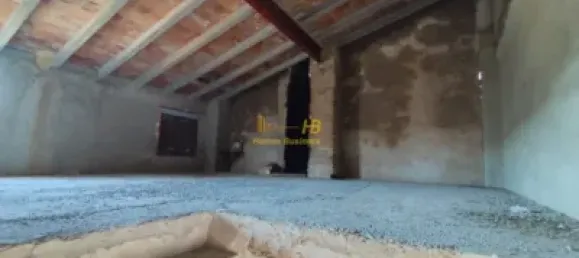 6 bedrooms Building in Tarragona, Spain No. 164494 2