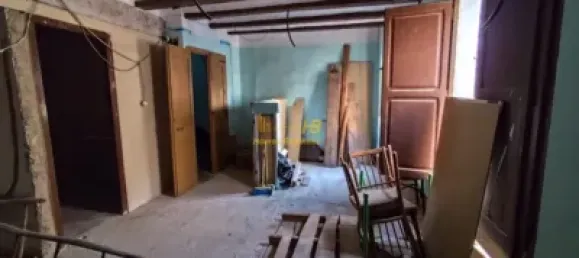 6 bedrooms Building in Tarragona, Spain No. 164494 30