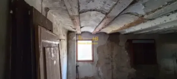 6 bedrooms Building in Tarragona, Spain No. 164494 38