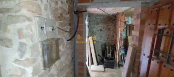 6 bedrooms Building in Tarragona, Spain No. 164494 13