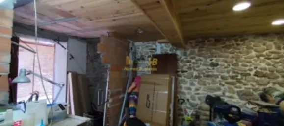 6 bedrooms Building in Tarragona, Spain No. 164494 8