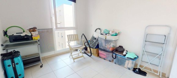 3غرفة شقة في Montpellier, France رقم 297833 9