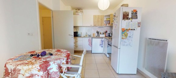 3غرفة شقة في Montpellier, France رقم 297833 3