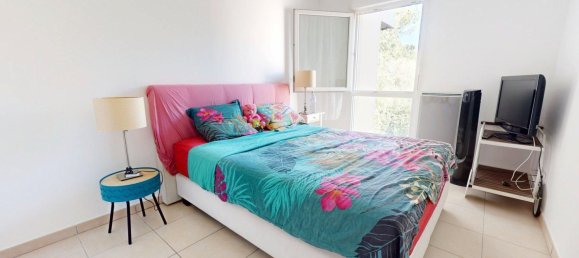 3غرفة شقة في Montpellier, France رقم 297833 5