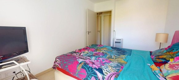3غرفة شقة في Montpellier, France رقم 297833 7