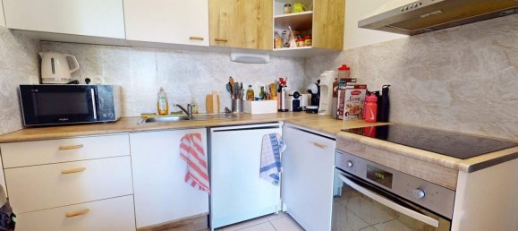 3غرفة شقة في Montpellier, France رقم 297833 4