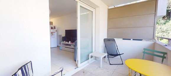 3غرفة شقة في Montpellier, France رقم 297833 2