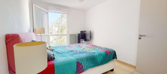 3غرفة شقة في Montpellier, France رقم 297833 6