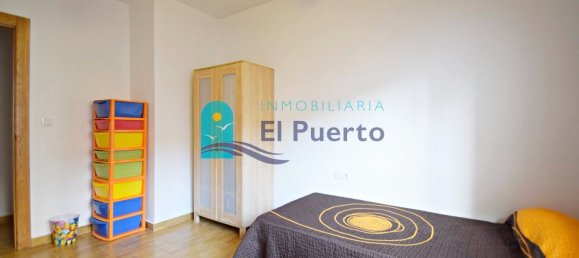 Apartamento T2 em Mazarron, Spain N.º 110078 19