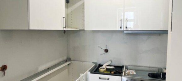 2 rooms Apartment in Hernals, Austria No. 180623 10