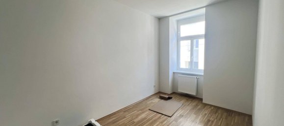 2 rooms Apartment in Hernals, Austria No. 180623 9
