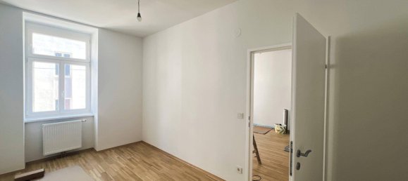 2 rooms Apartment in Hernals, Austria No. 180623 8