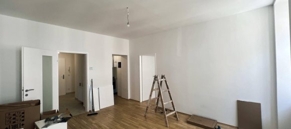 2 rooms Apartment in Hernals, Austria No. 180623 7