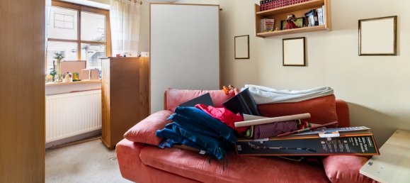 Casa de 4 dormitorios en Pfaffenhofen an der Ilm, Germany No. 172373 16