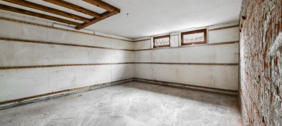 Casa de 4 dormitorios en Pfaffenhofen an der Ilm, Germany No. 172373 28