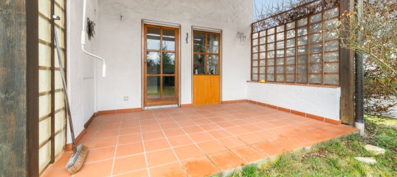 Casa de 4 dormitorios en Pfaffenhofen an der Ilm, Germany No. 172373 3