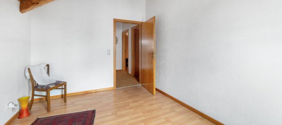 Casa de 4 dormitorios en Pfaffenhofen an der Ilm, Germany No. 172373 27