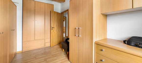 Casa de 4 dormitorios en Pfaffenhofen an der Ilm, Germany No. 172373 23