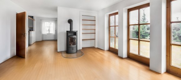 Casa de 4 dormitorios en Pfaffenhofen an der Ilm, Germany No. 172373 11