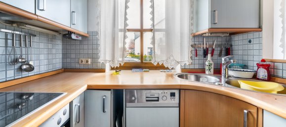 Casa de 4 dormitorios en Pfaffenhofen an der Ilm, Germany No. 172373 13