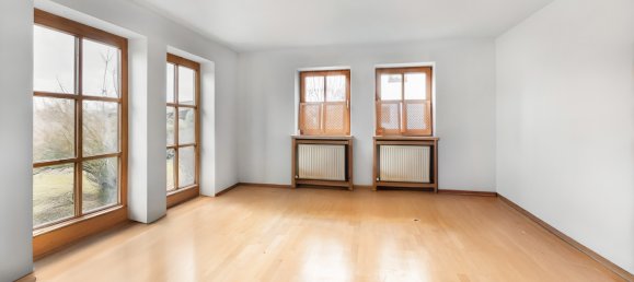 Casa de 4 dormitorios en Pfaffenhofen an der Ilm, Germany No. 172373 10